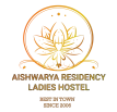 Aishwarya Hostels